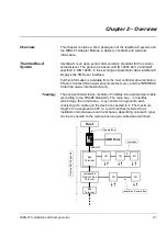 Preview for 11 page of ABB NIBA-01 Installation And Startup Manual