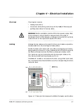 Preview for 17 page of ABB NIBA-01 Installation And Startup Manual