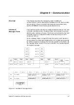 Предварительный просмотр 25 страницы ABB NIBA-01 Installation And Startup Manual