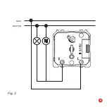 Предварительный просмотр 29 страницы ABB NIESSEN 62.1 Instructions For Installation And Operation Manual