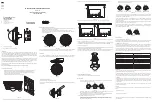 Preview for 1 page of ABB NIESSEN N9611.71 Installation Instructions And Operation