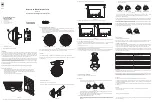 Preview for 2 page of ABB NIESSEN N9611.71 Installation Instructions And Operation