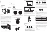 Preview for 3 page of ABB NIESSEN N9611.71 Installation Instructions And Operation