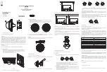 Preview for 4 page of ABB NIESSEN N9611.71 Installation Instructions And Operation