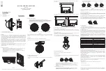 Предварительный просмотр 5 страницы ABB NIESSEN N9611.71 Installation Instructions And Operation