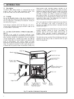 Предварительный просмотр 4 страницы ABB Nitrate 8236 Instruction Manual