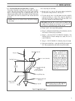 Предварительный просмотр 7 страницы ABB Nitrate 8236 Instruction Manual