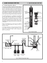 Предварительный просмотр 10 страницы ABB Nitrate 8236 Instruction Manual