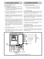 Предварительный просмотр 11 страницы ABB Nitrate 8236 Instruction Manual