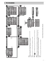 Предварительный просмотр 13 страницы ABB Nitrate 8236 Instruction Manual