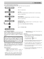 Предварительный просмотр 27 страницы ABB Nitrate 8236 Instruction Manual