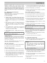 Предварительный просмотр 37 страницы ABB Nitrate 8236 Instruction Manual