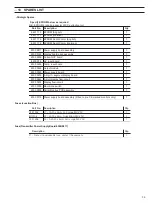 Предварительный просмотр 41 страницы ABB Nitrate 8236 Instruction Manual