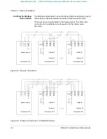 Предварительный просмотр 20 страницы ABB NMBA-01 Installation And Startup Manual