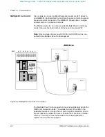 Предварительный просмотр 28 страницы ABB NMBA-01 Installation And Startup Manual