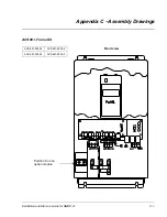 Предварительный просмотр 59 страницы ABB NMBP-01 Installation And Startup Manual