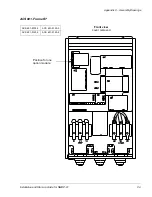 Предварительный просмотр 61 страницы ABB NMBP-01 Installation And Startup Manual