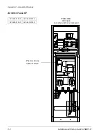 Предварительный просмотр 62 страницы ABB NMBP-01 Installation And Startup Manual