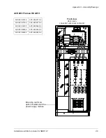 Предварительный просмотр 63 страницы ABB NMBP-01 Installation And Startup Manual