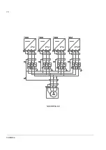 Preview for 16 page of ABB NOCH0070-6 Series Hardware Manual