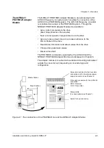 Preview for 11 page of ABB NPBA-01 Installation And Startup Manual