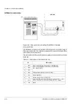 Предварительный просмотр 18 страницы ABB NPBA-01 Installation And Startup Manual