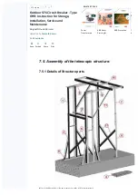 Preview for 18 page of ABB OHB Installation, Service And Maintenance