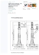 Preview for 29 page of ABB OHB Installation, Service And Maintenance