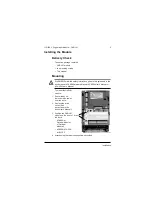 Предварительный просмотр 5 страницы ABB OHDI-01 User Manual