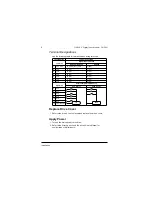 Предварительный просмотр 8 страницы ABB OHDI-01 User Manual