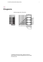 Preview for 3 page of ABB OKL 25 Series Installation Instruction