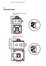 Preview for 6 page of ABB OKL 25 Series Installation Instruction