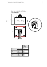 Preview for 7 page of ABB OKL 25 Series Installation Instruction