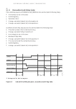 Предварительный просмотр 11 страницы ABB OMD200 Installation And Operating Instruction