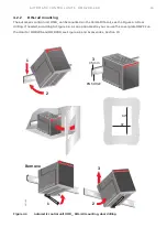 Предварительный просмотр 15 страницы ABB OMD200 Installation And Operating Instruction