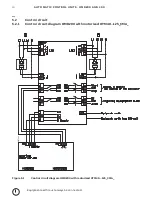 Предварительный просмотр 18 страницы ABB OMD200 Installation And Operating Instruction