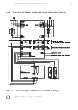 Предварительный просмотр 19 страницы ABB OMD200 Installation And Operating Instruction