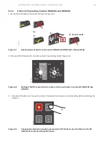 Предварительный просмотр 31 страницы ABB OMD200 Installation And Operating Instruction