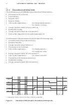 Предварительный просмотр 12 страницы ABB OMD800 Installation And Operating Instruction