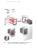 Предварительный просмотр 15 страницы ABB OMD800 Installation And Operating Instruction