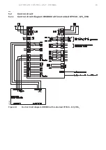 Предварительный просмотр 19 страницы ABB OMD800 Installation And Operating Instruction