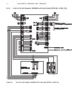 Предварительный просмотр 20 страницы ABB OMD800 Installation And Operating Instruction