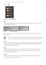 Предварительный просмотр 27 страницы ABB OMD800 Installation And Operating Instruction