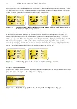 Предварительный просмотр 30 страницы ABB OMD800 Installation And Operating Instruction