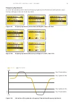 Предварительный просмотр 45 страницы ABB OMD800 Installation And Operating Instruction