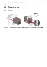 Предварительный просмотр 67 страницы ABB OMD800 Installation And Operating Instruction