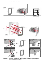 Предварительный просмотр 69 страницы ABB OMD800 Installation And Operating Instruction