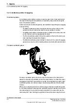 Preview for 68 page of ABB OmniCore C30 Operating Manual