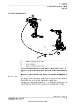 Preview for 71 page of ABB OmniCore C30 Operating Manual