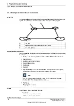 Preview for 106 page of ABB OmniCore C30 Operating Manual